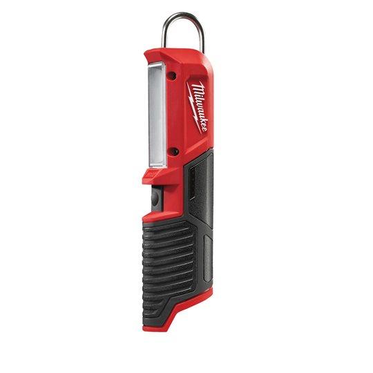 Lanternă Milwaukee M12SL-0, cod 4932430178 - BIG STORE (Dynamic Tools SRL)