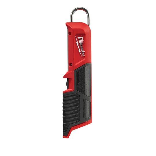 Lanternă Milwaukee M12SL-0, cod 4932430178 - BIG STORE (Dynamic Tools SRL)