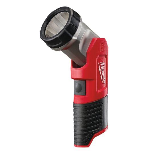 Lanternă Milwaukee M12TLED-0, cod 4932430360 - BIG STORE (Dynamic Tools SRL)