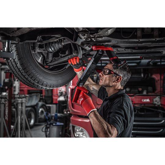 Lampă auto Milwaukee M12™ UCL-0, TRUEVIEW™, cod 4933478868 - BIG STORE (Dynamic Tools SRL)