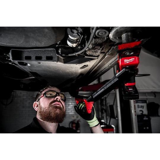 Lampă auto Milwaukee M12™ UCL-0, TRUEVIEW™, cod 4933478868 - BIG STORE (Dynamic Tools SRL)