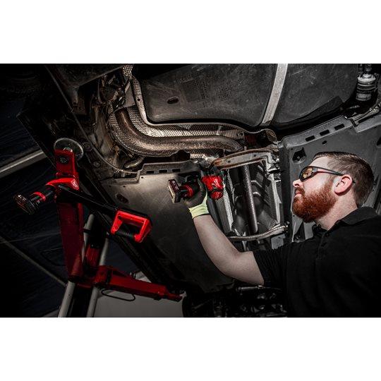 Lampă auto Milwaukee M12™ UCL-0, TRUEVIEW™, cod 4933478868 - BIG STORE (Dynamic Tools SRL)