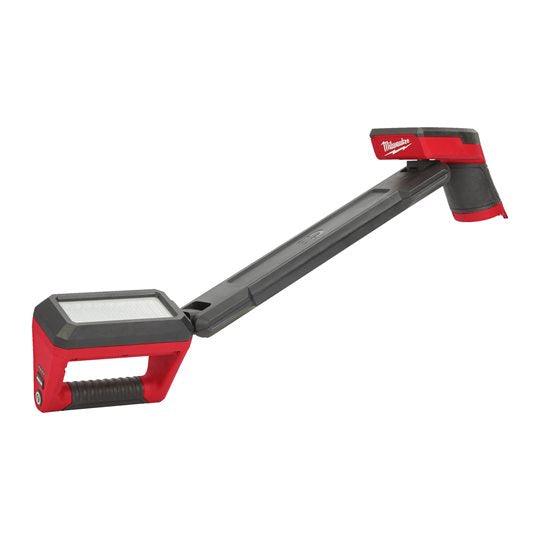 Lampă auto Milwaukee M12™ UCL-0, TRUEVIEW™, cod 4933478868 - BIG STORE (Dynamic Tools SRL)