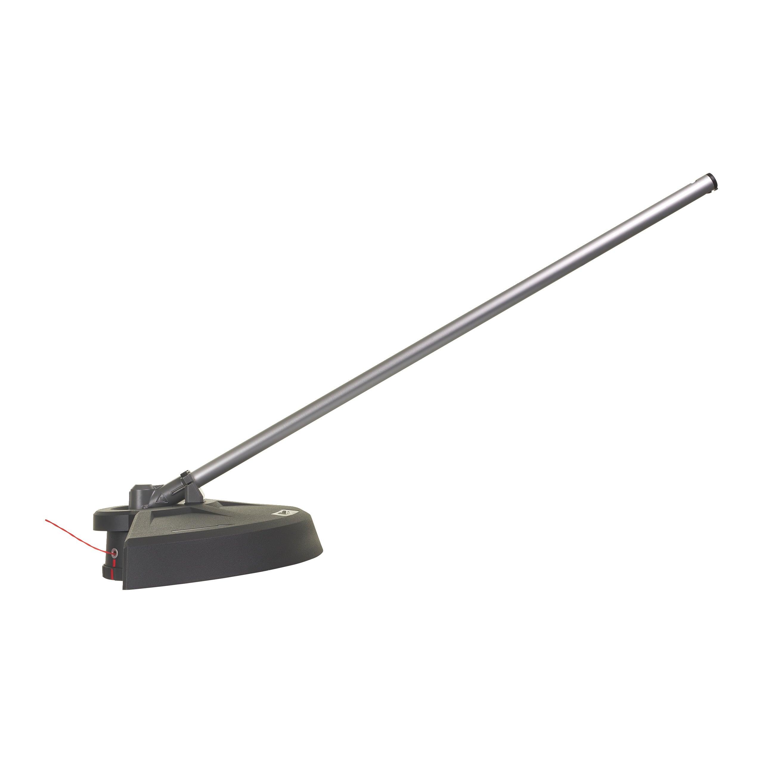 Accesoriu cap cositor cu fir M18FOPH-LTA pentru multifuncțională QUIK-LOK™ Milwaukee, cod 4932464955 - BIG STORE (Dynamic Tools SRL)