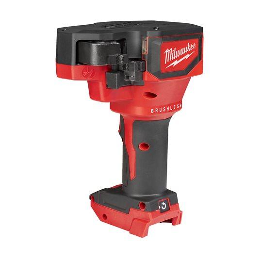 Tăietor tije filtate Milwaukee M18BLTRC-0X, 18V, cod 4933471150 - BIG STORE (Dynamic Tools SRL)
