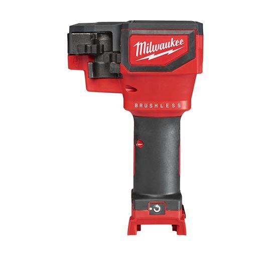 Tăietor tije filtate Milwaukee M18BLTRC-0X, 18V, cod 4933471150 - BIG STORE (Dynamic Tools SRL)
