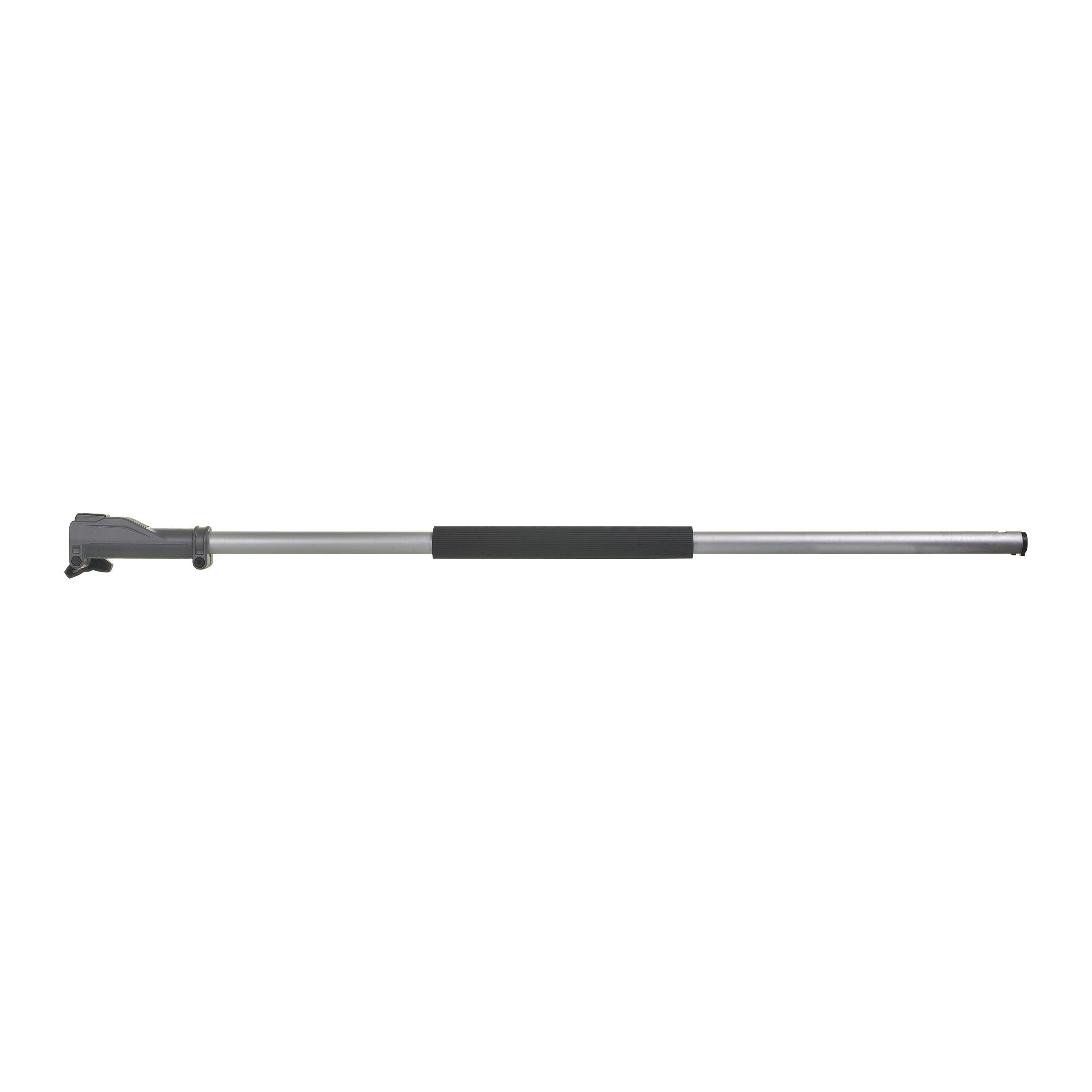 Accesoriu extensie M18FOPH-EXA QUIK-LOK™ Milwaukee, cod 4932464960 - BIG STORE (Dynamic Tools SRL)