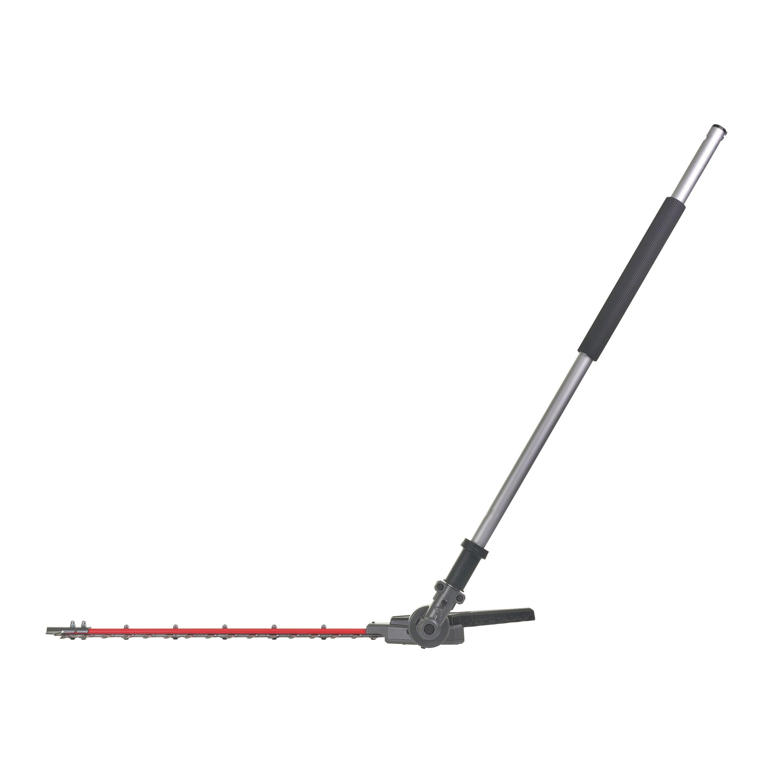Accesoriu pentru tuns gard viu M18FOPH-HTA QUIK-LOK™ Milwaukee, cod 4932464959 - BIG STORE (Dynamic Tools SRL)