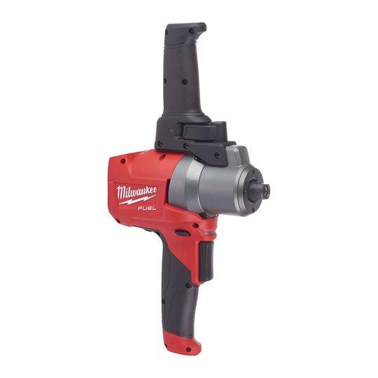 Amestecător cu palete Milwaukee M18FPM-0X (ø120 mm), cod 4933459719 - BIG STORE (Dynamic Tools SRL)