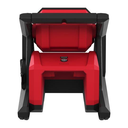 Proiector LED de înaltă performanță Milwaukee M18™ HOAL-0, TRUEVIEW™, cod 4933478118 - BIG STORE (Dynamic Tools SRL)