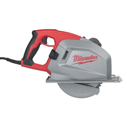Debitator metal Milwaukee MCS66, cod 4933440615 - BIG STORE (Dynamic Tools SRL)