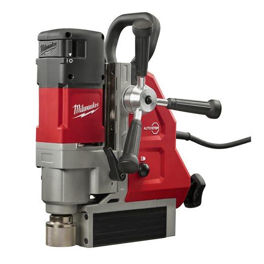 Mașină de găurit staționară Milwaukee MDP41, cod 4933451014 - BIG STORE (Dynamic Tools SRL)