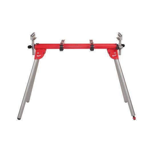 Suport pentru fierăstrău circular Milwaukee MSL1000, cod 4933428970 - BIG STORE (Dynamic Tools SRL)