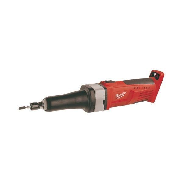 Polizor drept Milwaukee HD28SG-0, cod 4933415615 - BIG STORE (Dynamic Tools SRL)