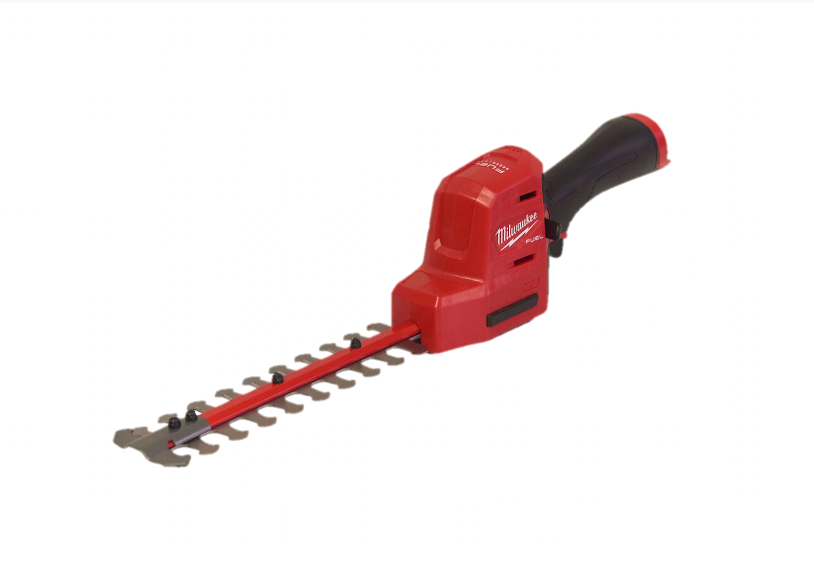 Trimmer gard viu 20cm, M12™ Milwaukee M12FHT20-0, fără acumulator, fără încărcător, fără cutie, cod 4933479675 - BIG STORE (Dynamic Tools SRL)
