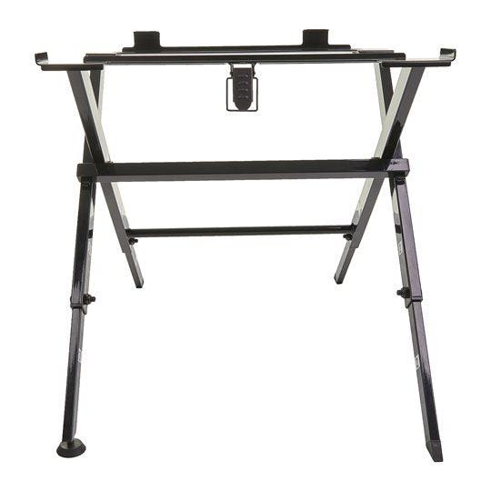 Suport pentru fierăstrău circular Milwaukee TSS1000, cod 4933464227 - BIG STORE (Dynamic Tools SRL)