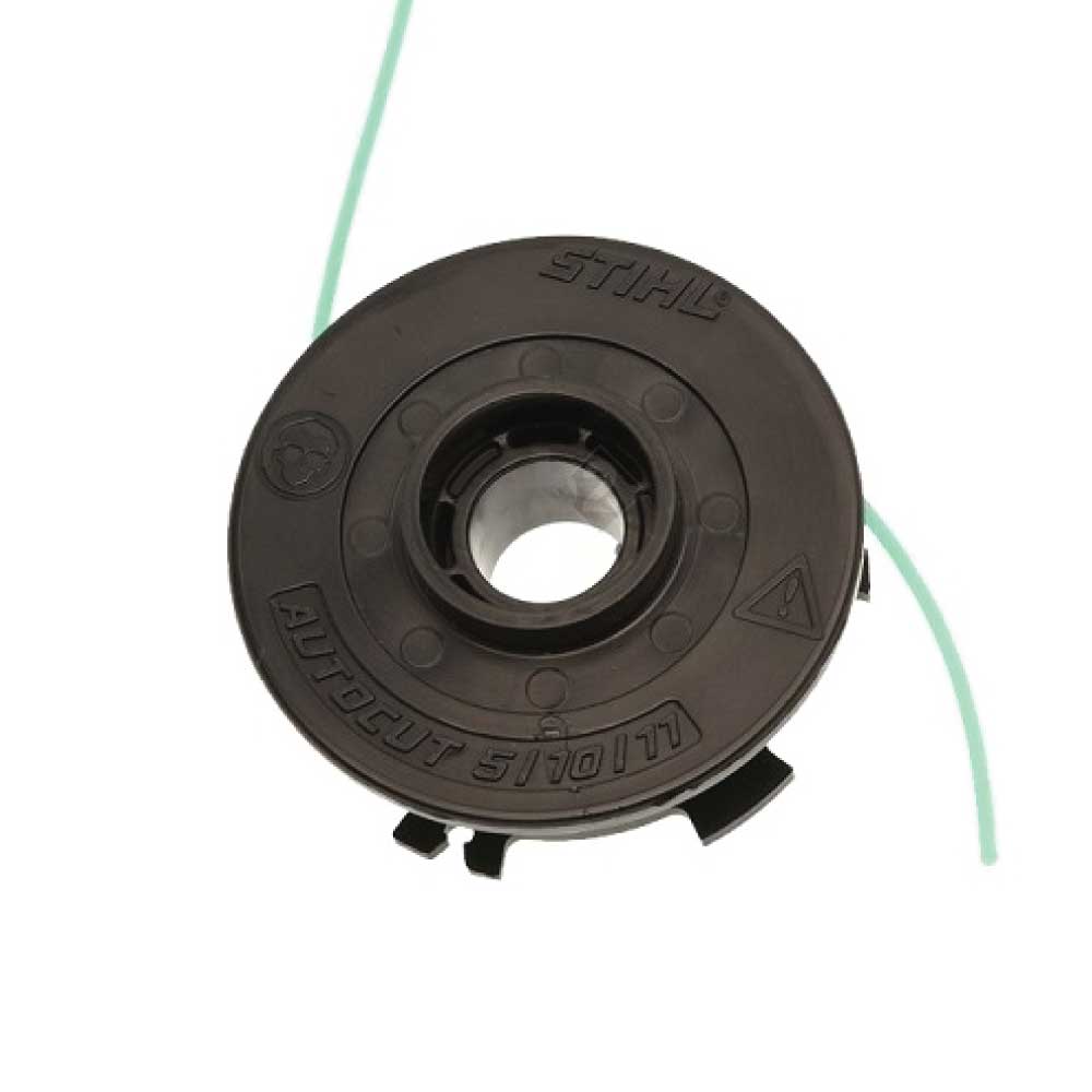 Bobină cu fir Stihl AutoCut FE 55, 40047104304