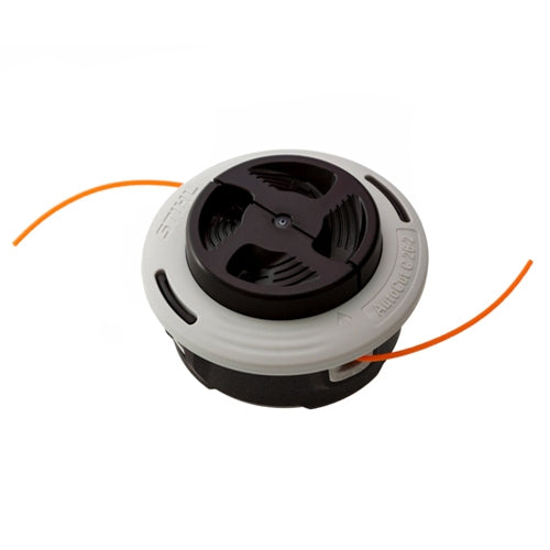 Bobină cu fir Stihl Autocut C 26-2, cod 40027102169