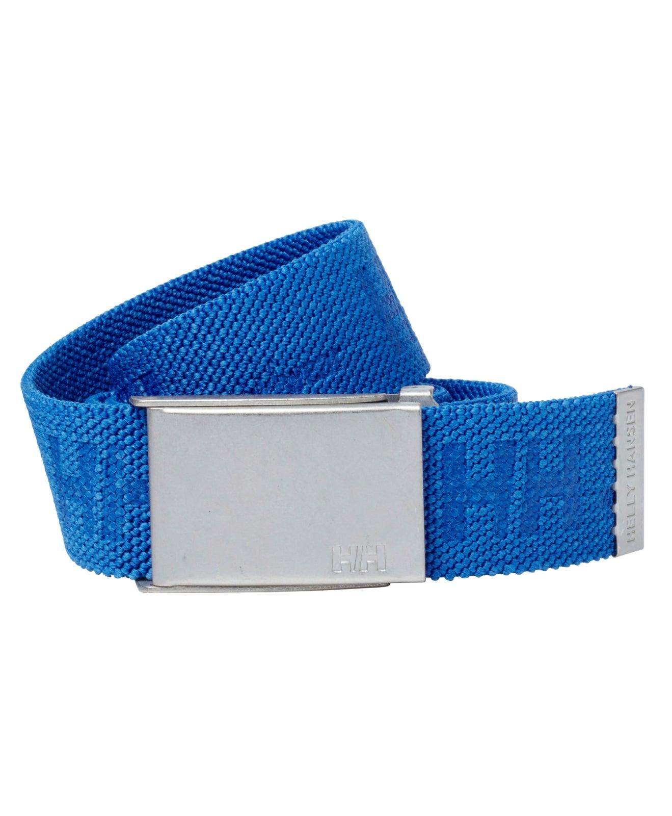 Curea Helly Hansen Webbing, diferite culori - BIG STORE (Dynamic Tools SRL)