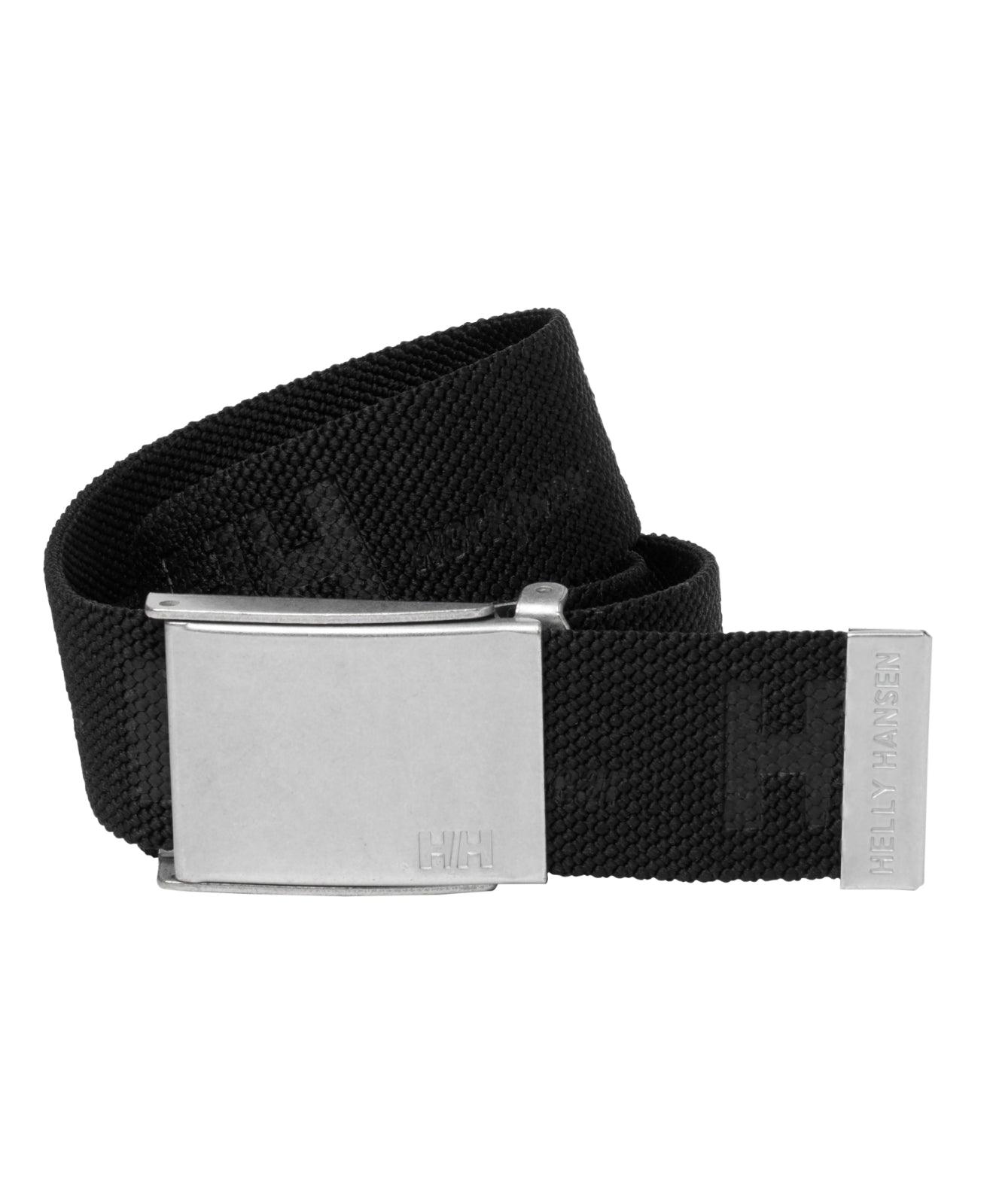 Curea Helly Hansen Webbing, diferite culori - BIG STORE (Dynamic Tools SRL)