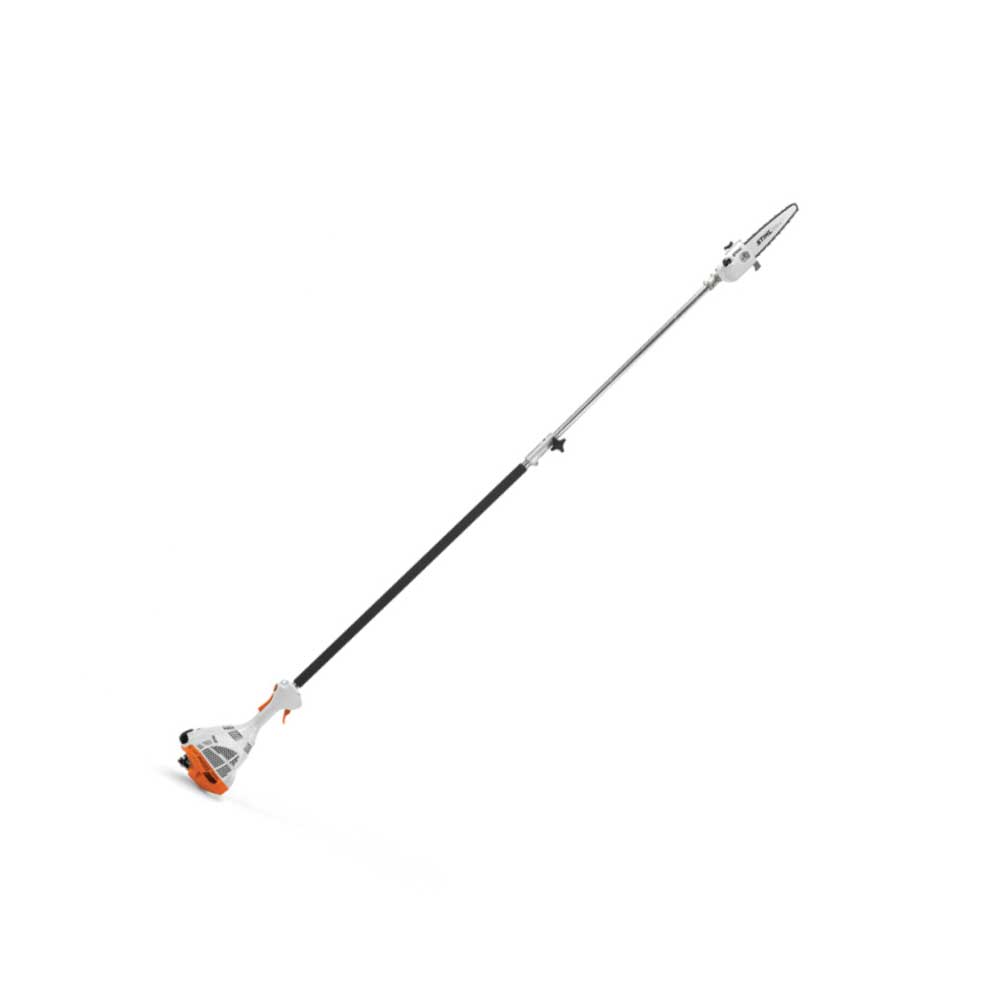 Emondor de înălțime Stihl HT 56 C-E, 280 CM, cod 41392000007