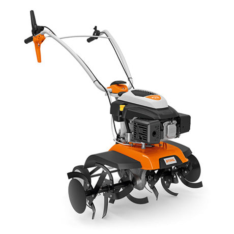 Motosapă Stihl MH 685, 3,9CP, benzină, 85CM, 46kg, cod 62410113932