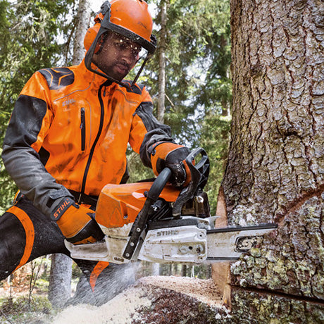 Motoferăstrău Stihl MS 462 C-M, 6CP, 50cm, 1,6mm, 3/8", cod 11422000252