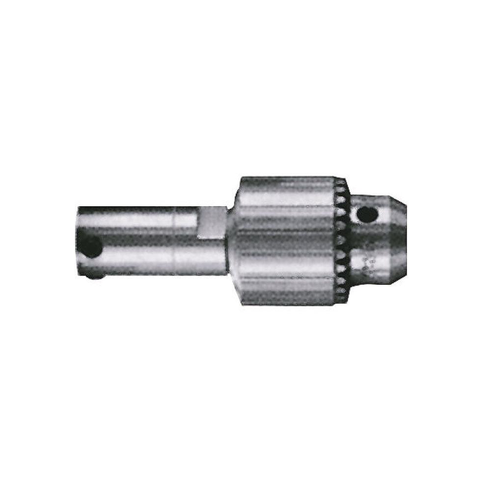 Mandrină cu adaptor pentru MD 38, Milwaukee cod 48662125 - BIG STORE (Dynamic Tools SRL)