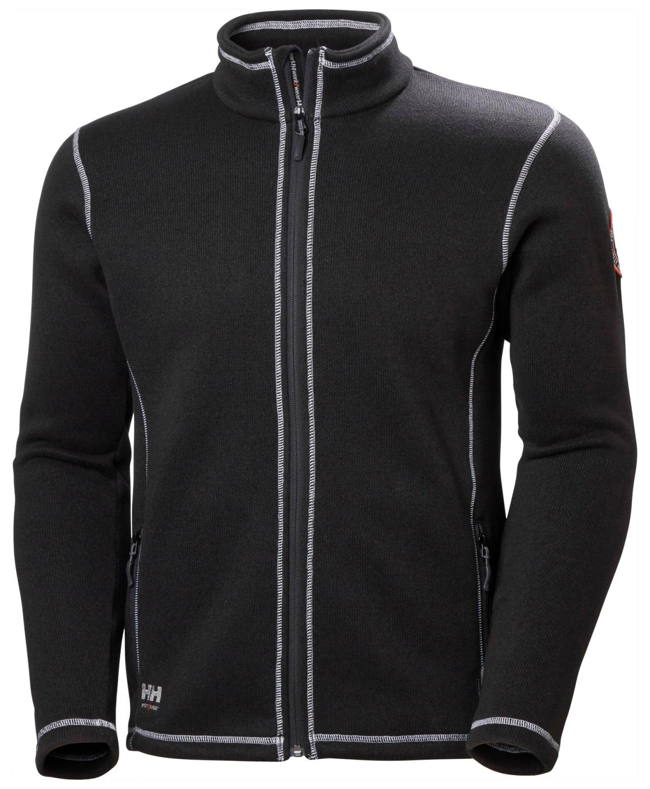 Jachetă Helly Hansen Hay River - BIG STORE (Dynamic Tools SRL)