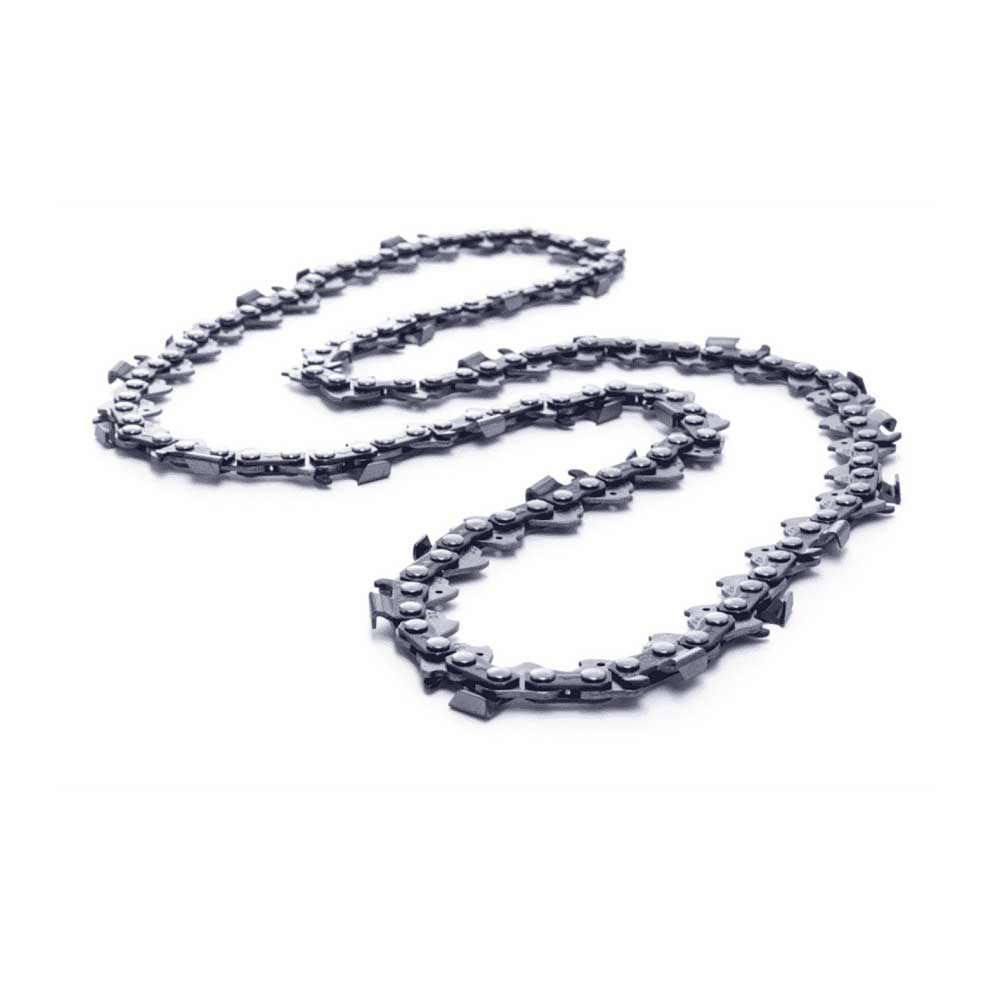 Lanț Stihl 3/8*1,3mm, 25 colți semirotunzi, 36360000050