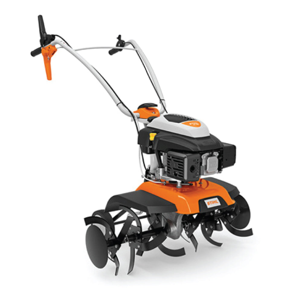 Motosapă Stihl MH 585, 3,2CP, benzină, 85CM, 44 kg, cod 62410113922