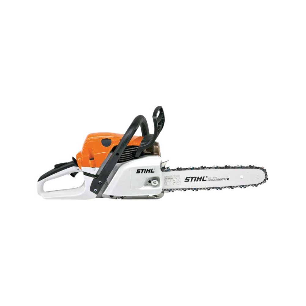 Motoferăstrău Stihl MS 241 C-M, 3CP, 40CM, 1,3MM, cod 11432000259