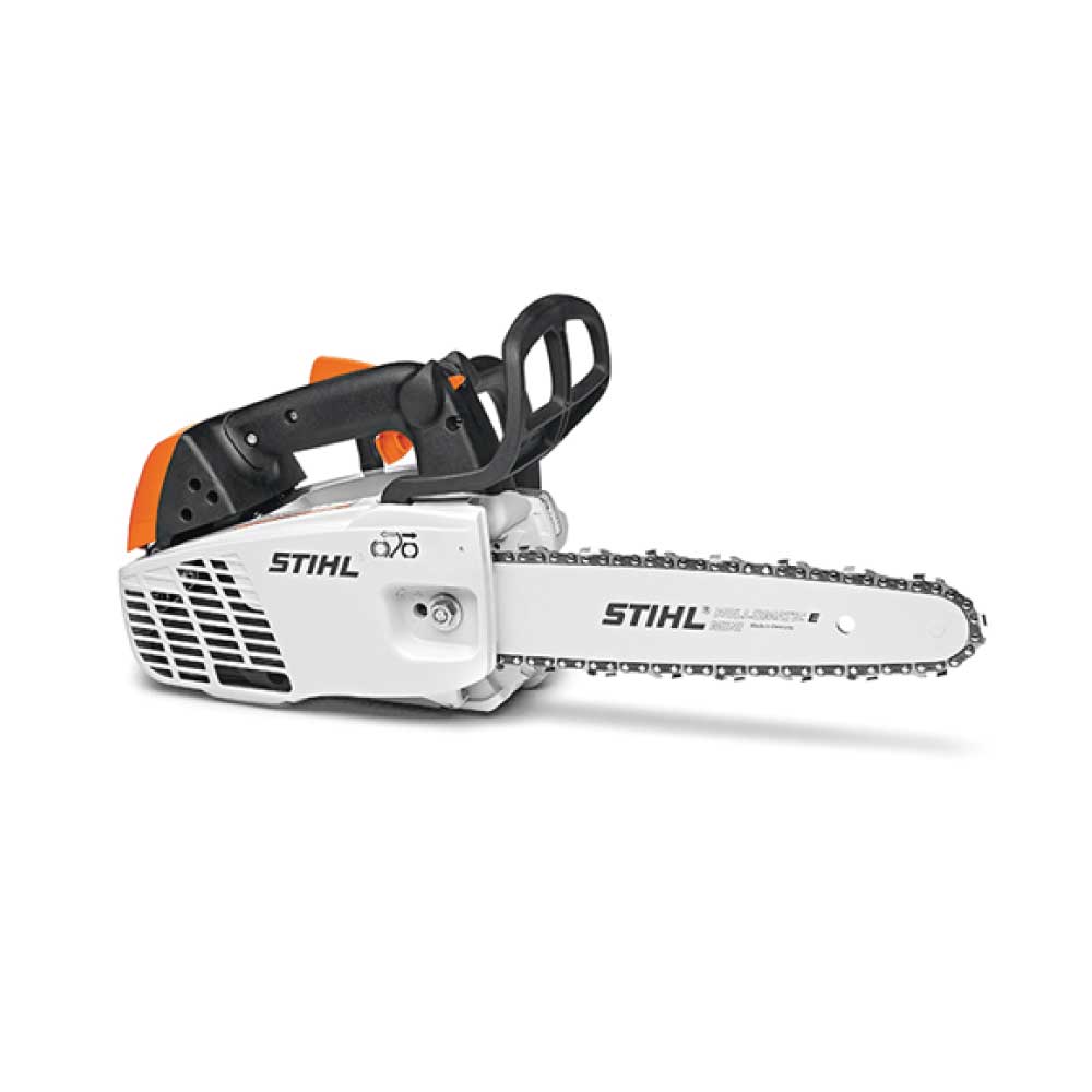 Motoferăstrău Stihl MS 194 T, 30CM, 3/8" PM3, cod 11372000325