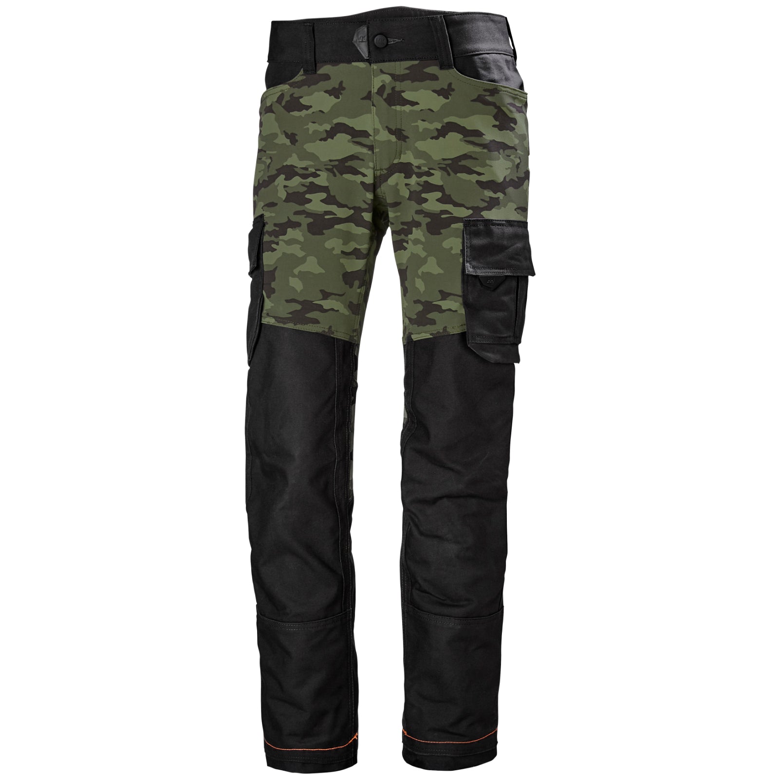 Pantaloni de lucru Helly Hansen Chelsea Evolution Cargo - BIG STORE (Dynamic Tools SRL)