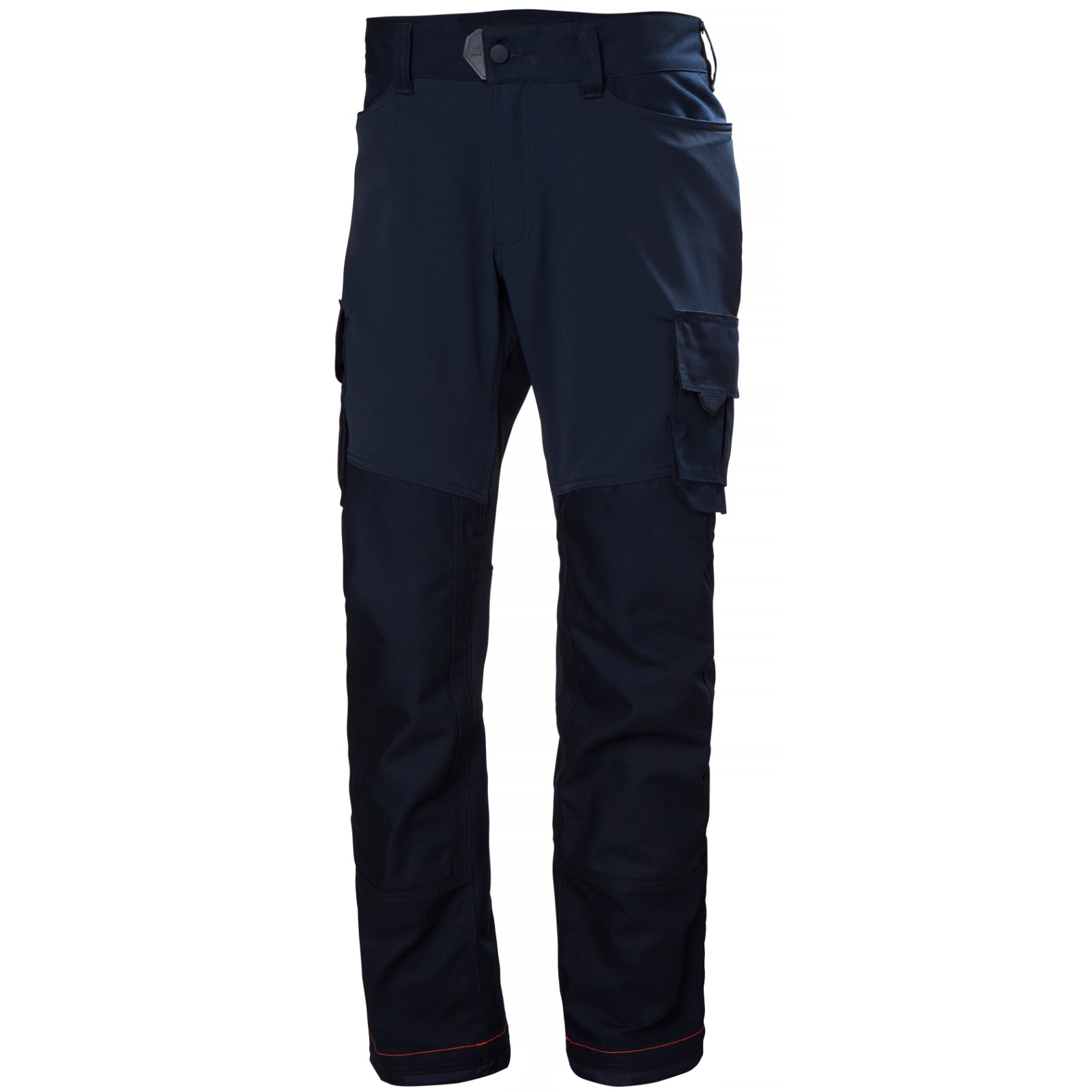 Pantaloni de lucru Helly Hansen Chelsea Evolution Cargo - BIG STORE (Dynamic Tools SRL)