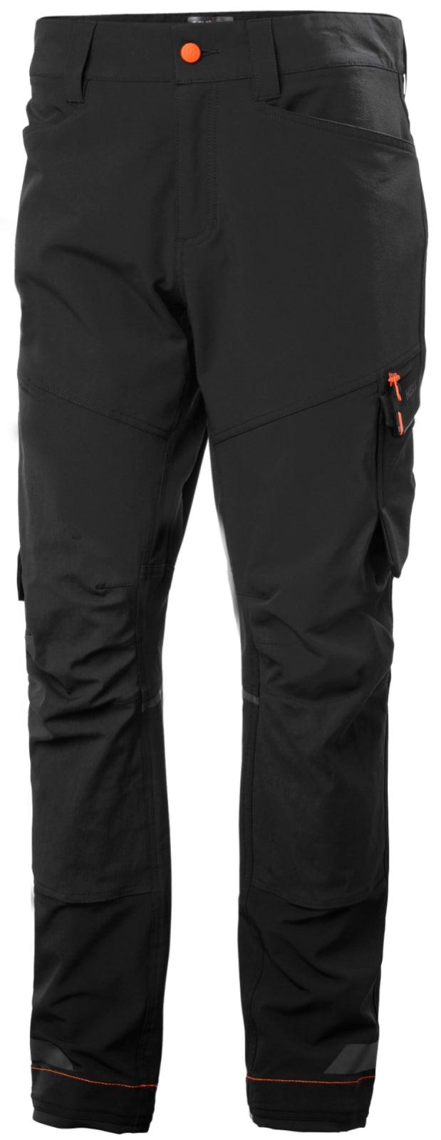 Pantaloni de lucru Helly Hansen Kensington Work - BIG STORE (Dynamic Tools SRL)