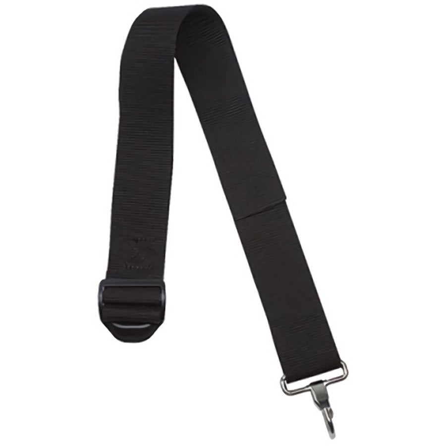 Chingă de transport simplă pentru motocoase Stihl, cod 41307109000