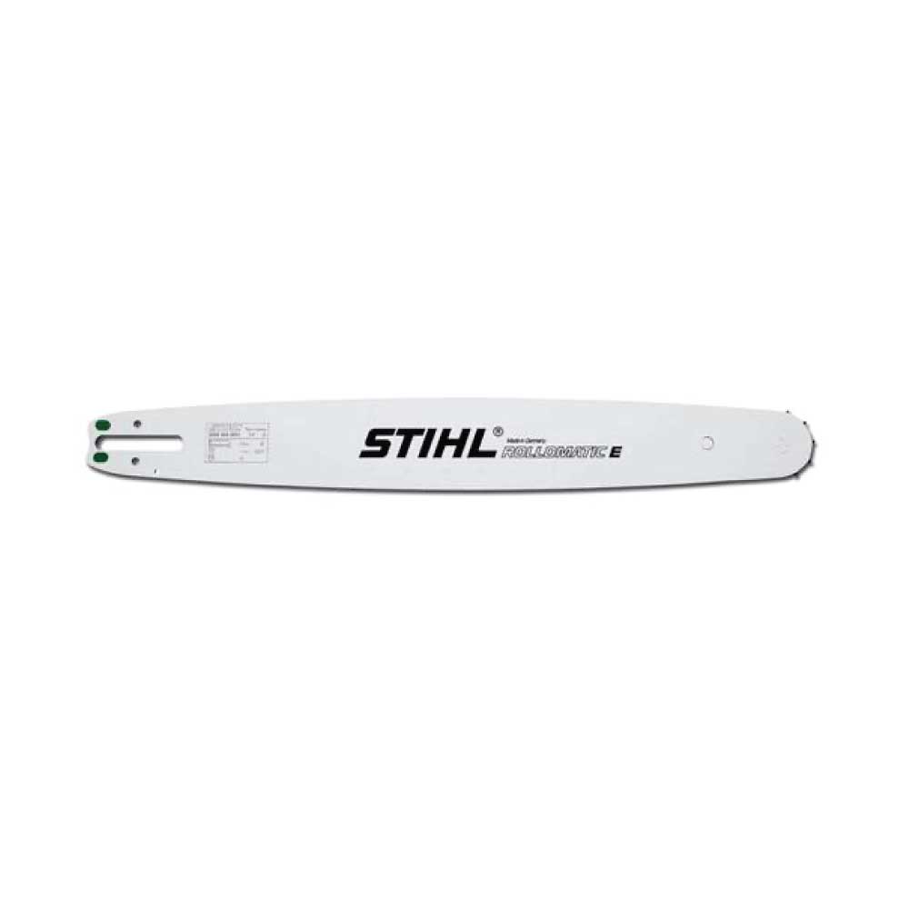 Șină Stihl 63 cm, pentru ghidaj lanț 3/8*1,6 mm, 30030005231