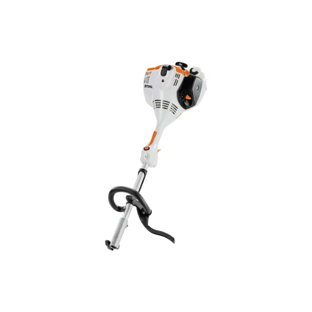 Sistem combinat Stihl KM 56 RC-E, 1,1CP, cod 41442000016