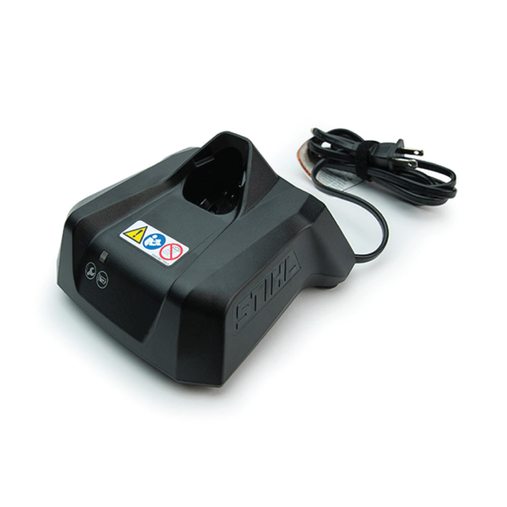 Încărcător rapid AL 1, Li-Ion 33W, EA034302500 Stihl, cod EA034302500