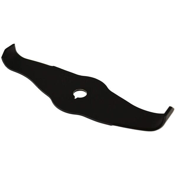 Cuțit tocător 270 mm (2 F), cod 40007133903