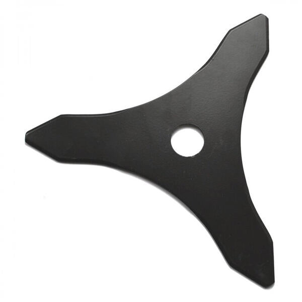 Cuțit tăietor pentru tufișuri 350 mm ,,Spezial" (3 F), cod 40007134100