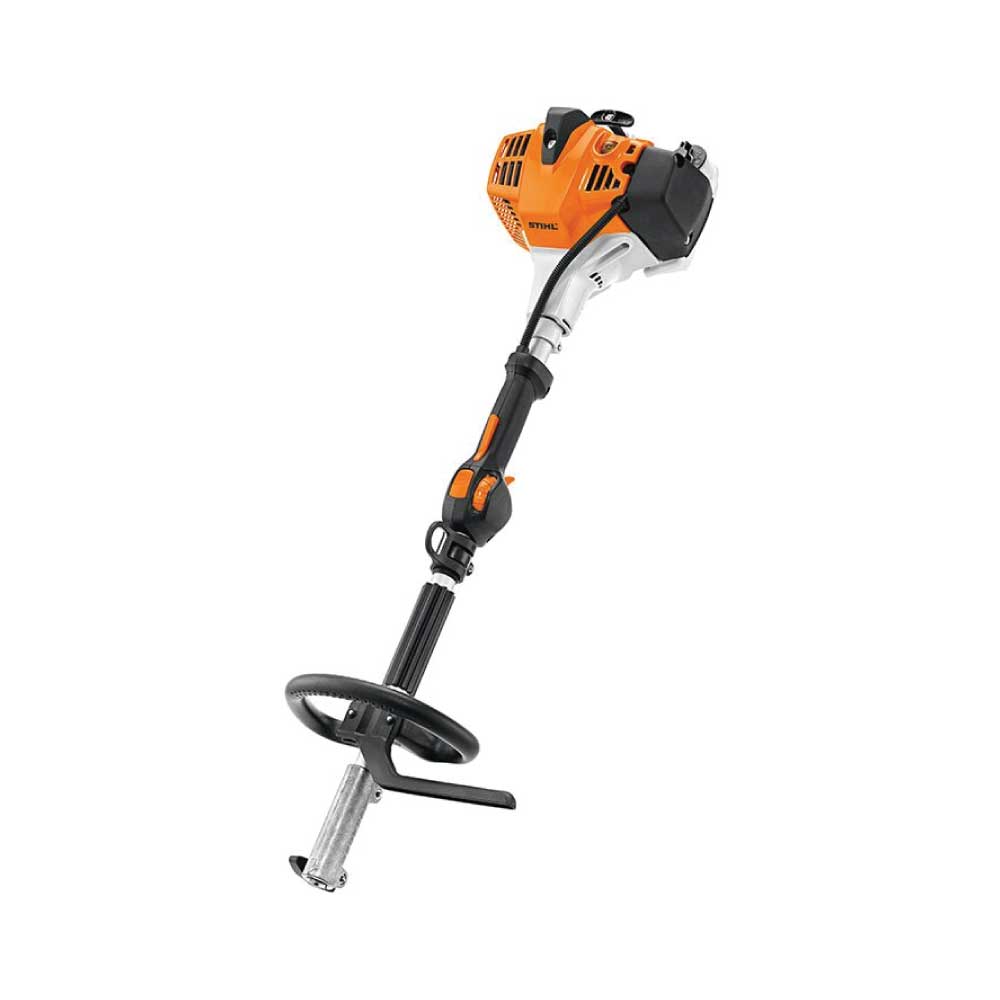 Sistem combinat Stihl KM 94 R-CE, 1,2CP, cod 41492000090