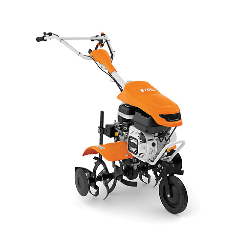 Motosapă Stihl MH 600, 6CP, benzină, 78CM, 60 kg, cod 62500113918