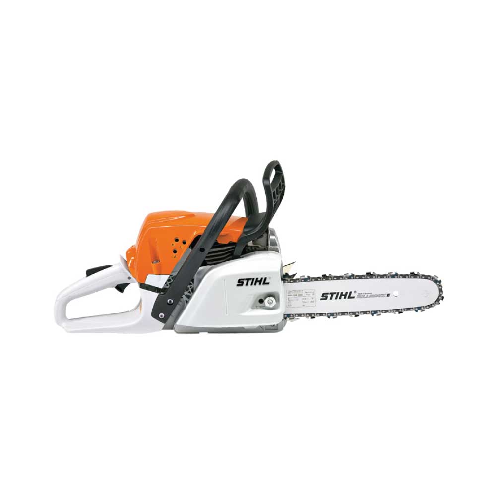 Motoferăstrău Stihl MS 231, 2,7CP, 40CM, 1,3MM, cod 11432000524