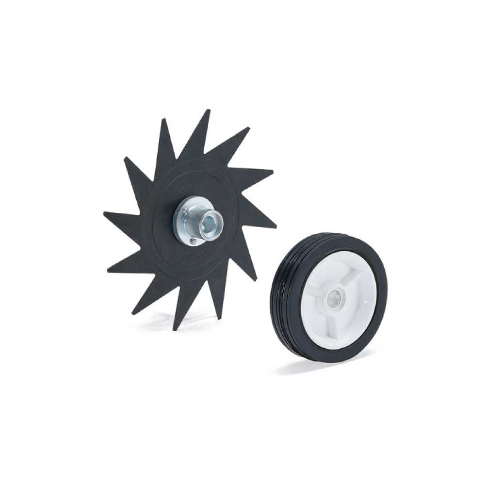 Tăietor pentru margini Stihl FC- mm, 46017404603