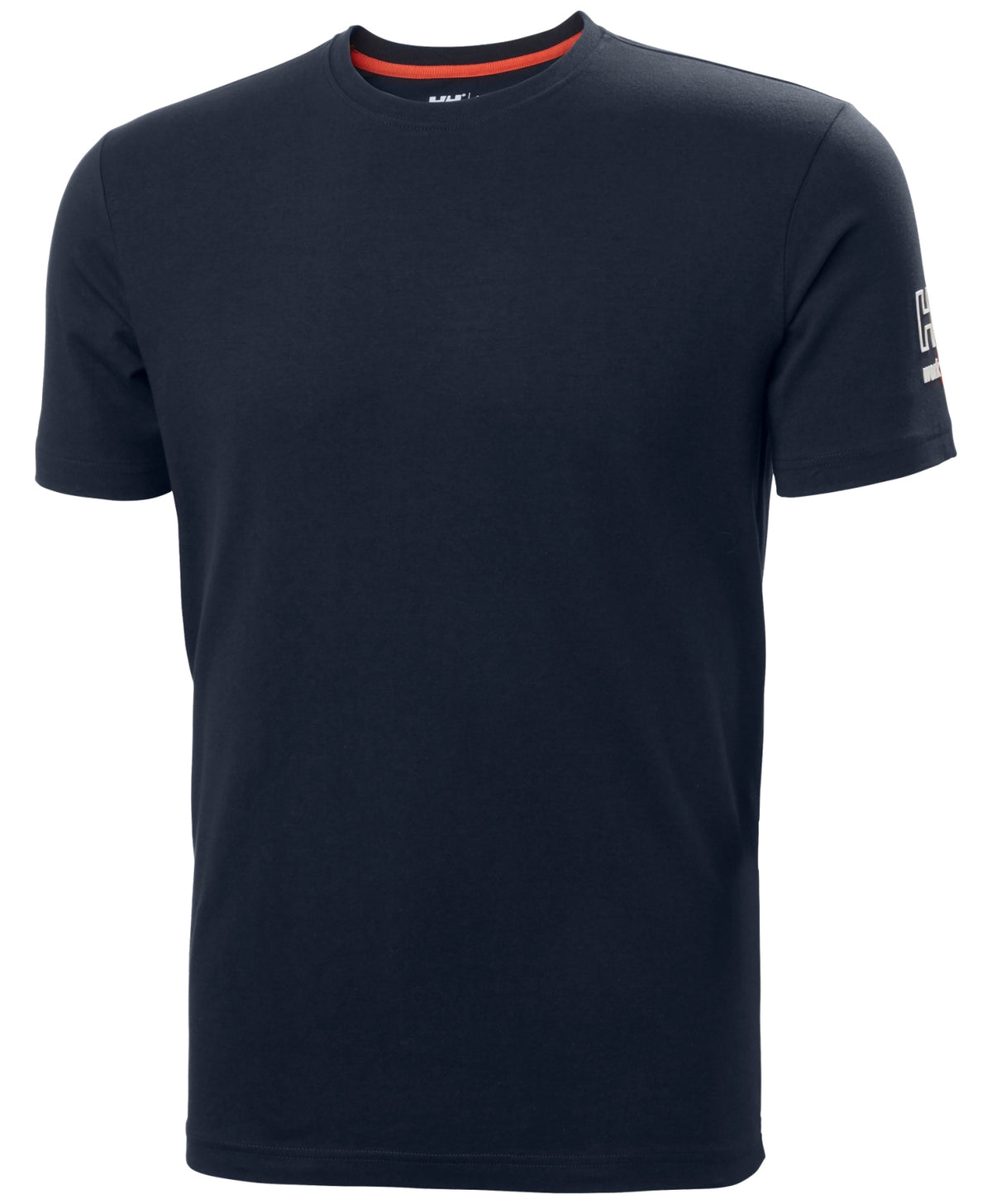 Tricou Helly Hansen Kensington - BIG STORE (Dynamic Tools SRL)