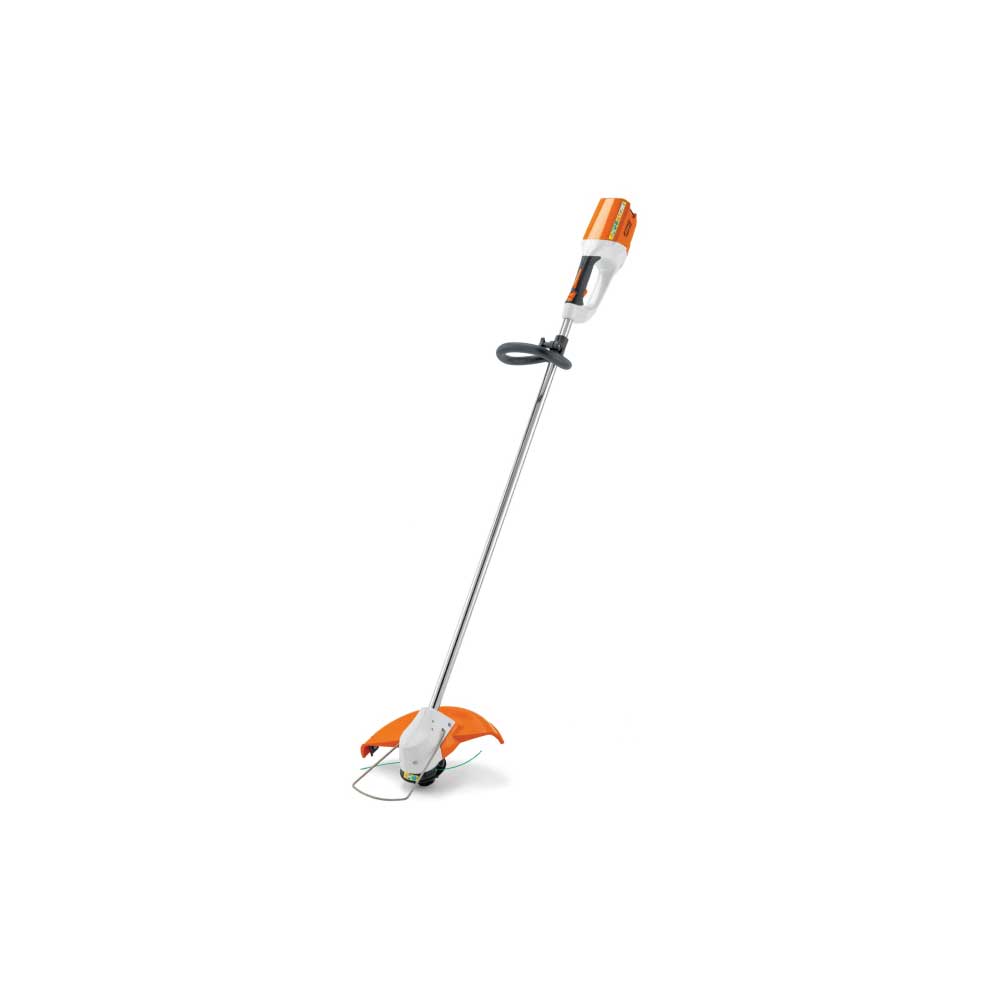 Trimmer cu acumulator FSA 85, 36V, 35CM Stihl, cod 48520115707
