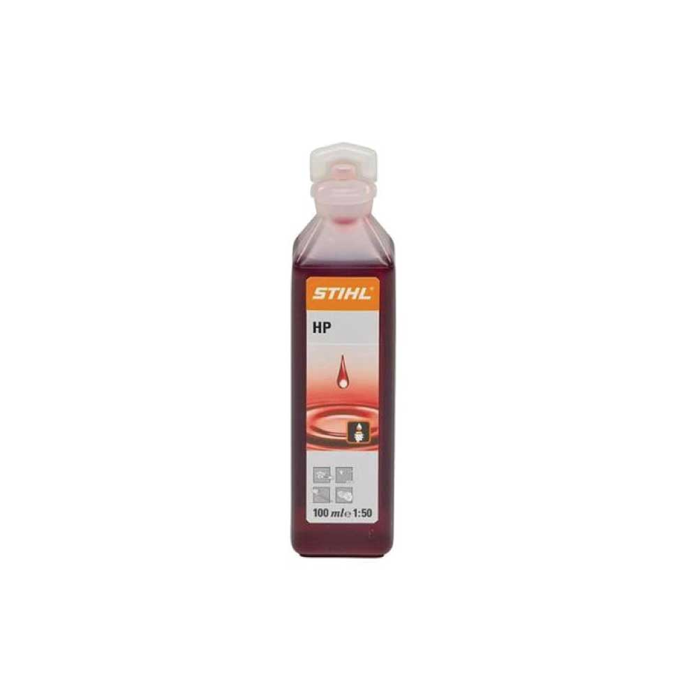 Ulei amestec Stihl 100ml, 07813198401