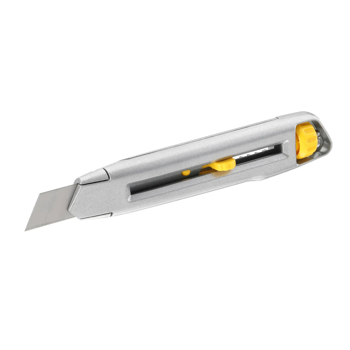 Stanley Cutter metalic interlock 18 mm – 0-10-018